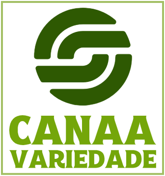 Canaã Variedade